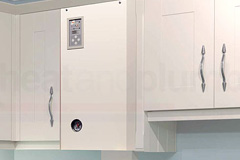 Marehill electric boiler quotes