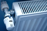 free Marehill heating quotes