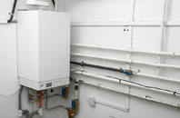 Marehill boiler installers